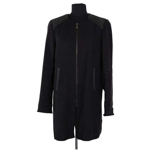 Veste Maje Veste noire - Maje - Modalova