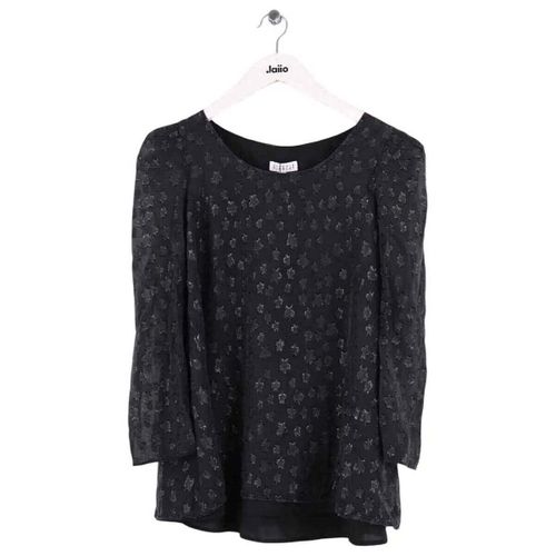 Blouses Blouse noire - Claudie Pierlot - Modalova