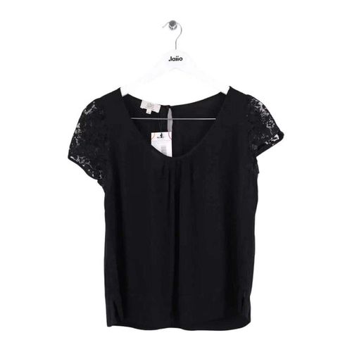 Blouses Gerard Darel Top noir - Gerard Darel - Modalova