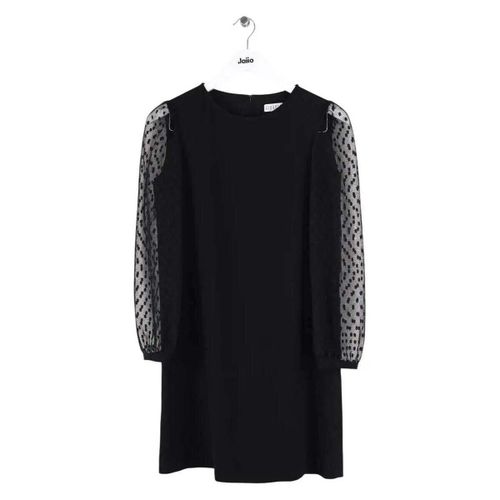 Robe Claudie Pierlot Robe noire - Claudie Pierlot - Modalova