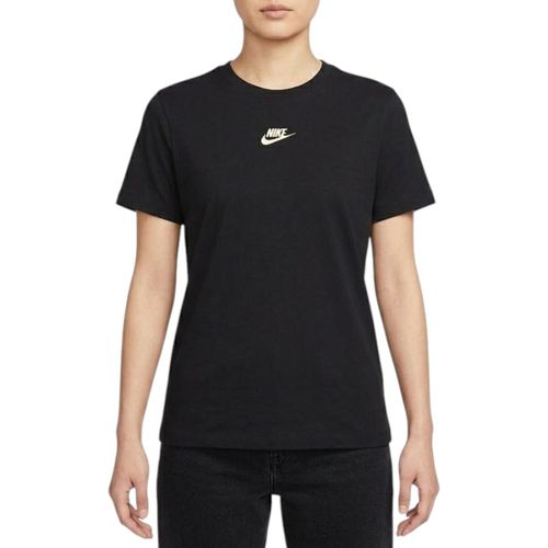 T-shirt Nike IX9500 - Nike - Modalova