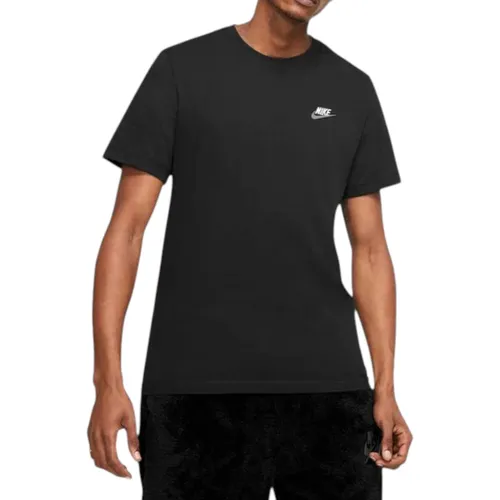 T-shirt Nike AR4997 - Nike - Modalova