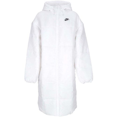 Blouson Nike Thermic Classic Parka - Nike - Modalova