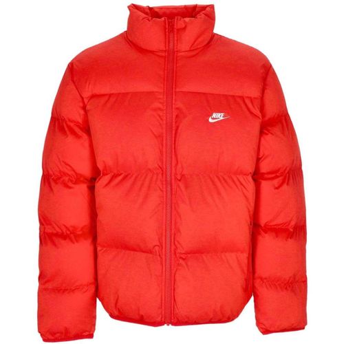 Blouson Nike Jacket - Nike - Modalova