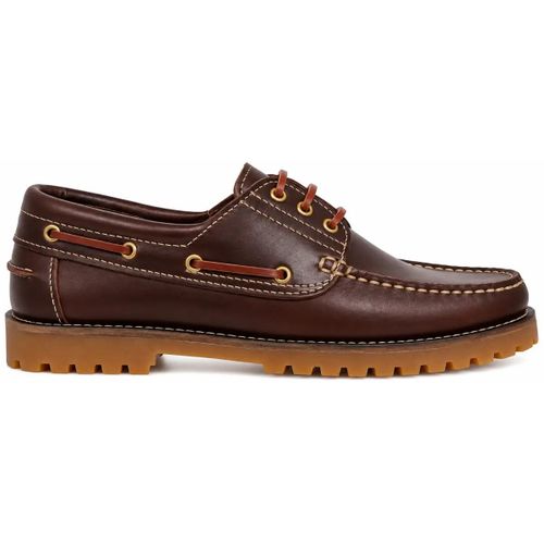 Chaussures bateau Casual - Casual - Modalova