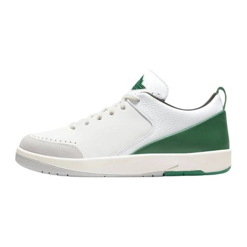 Baskets Baskets / Sneakers-DQ0560 - Nike - Modalova