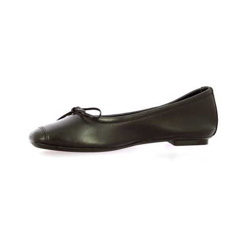 Ballerines Reqin's Ballerines - Reqin's - Modalova