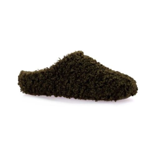 Chaussons Verbenas Pantoufles tissu - Verbenas - Modalova