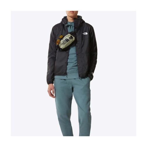 Coupes vent M Seasonal Mountain Ja - The North Face - Modalova