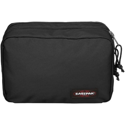 Trousse de toilette Mavis Toiletry Bag - Eastpak - Modalova