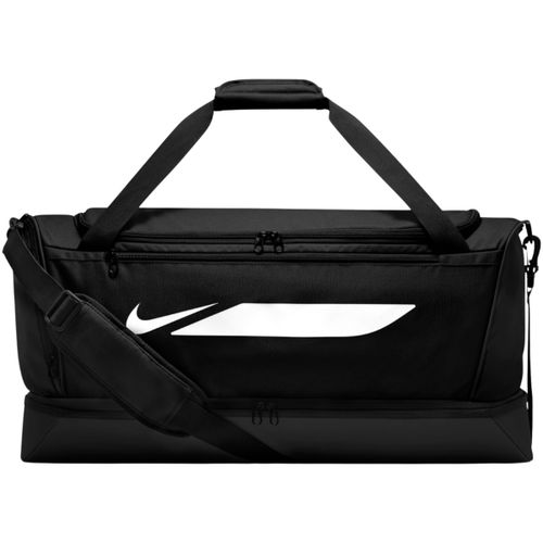 Sac de sport Academy Team L Bag - Nike - Modalova