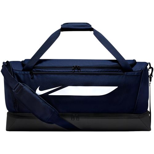 Sac de sport Academy Team L Bag - Nike - Modalova