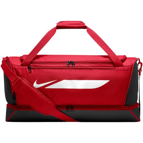 Sac de sport Academy Team L Bag - Nike - Modalova