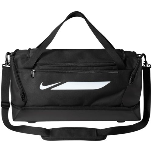 Sac de sport Academy Team M Bag - Nike - Modalova