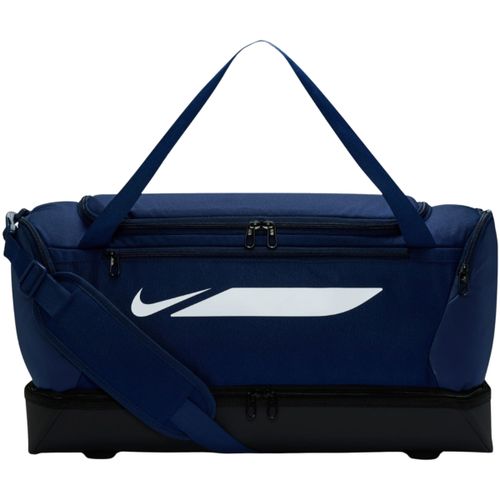 Sac de sport Academy Team M Bag - Nike - Modalova