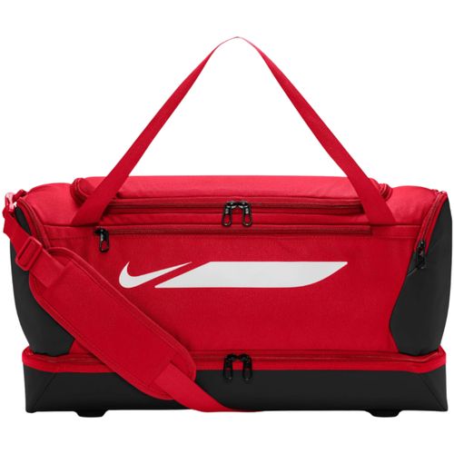 Sac de sport Academy Team M Bag - Nike - Modalova