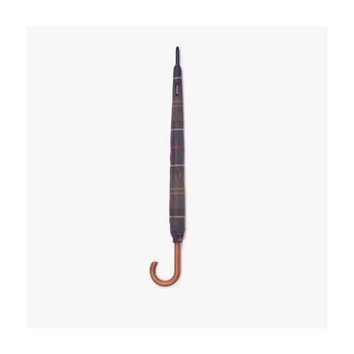 Parapluies Uac0202tn11 Tartan Full Len - Barbour - Modalova