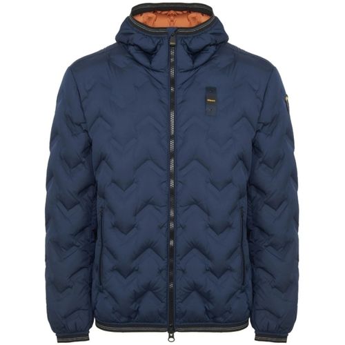 Veste Blauer Piery - Blauer - Modalova