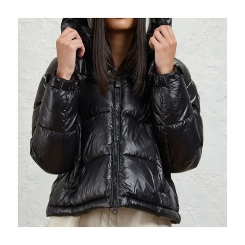 Manteau Blauer Gloria - Blauer - Modalova