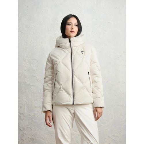 Manteau Blauer Tyndale - Blauer - Modalova