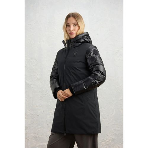 Manteau Blauer Sawyer - Blauer - Modalova