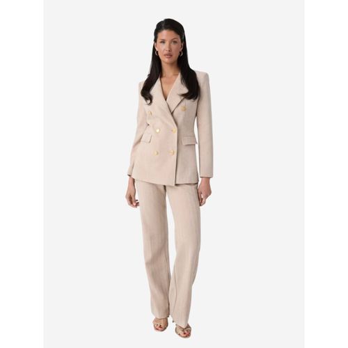 Veste Marciano G6BN02W4298 - Marciano - Modalova