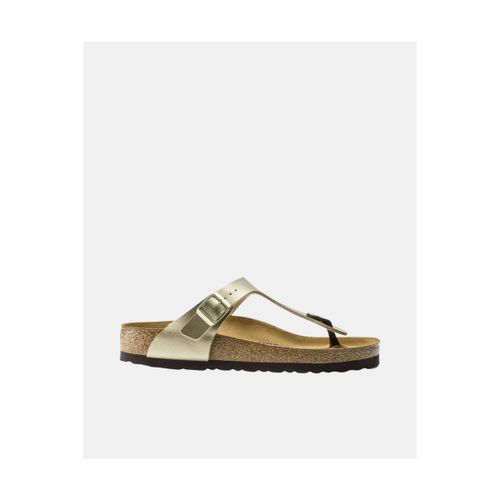 Sandales BIRKENSTOCK 1016108 GIZEH - BIRKENSTOCK - Modalova