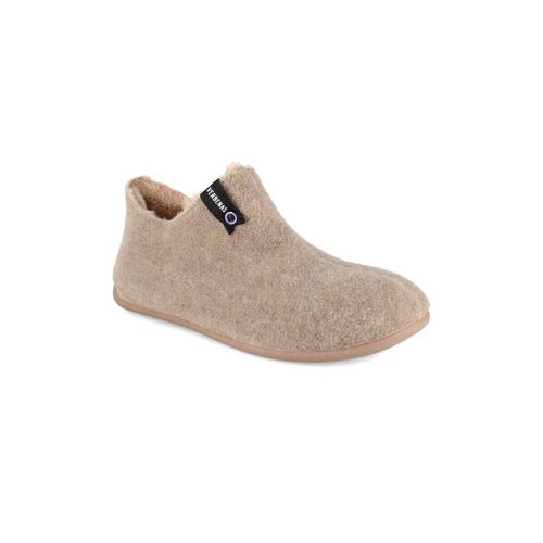 Chaussons Verbenas edward - Verbenas - Modalova