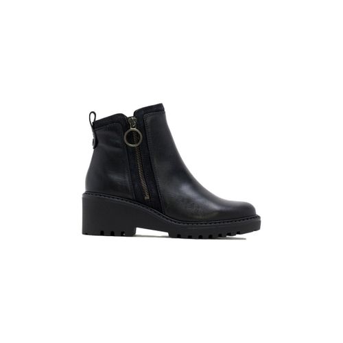 Bottes Porronet BOTTINES 4866 - Porronet - Modalova