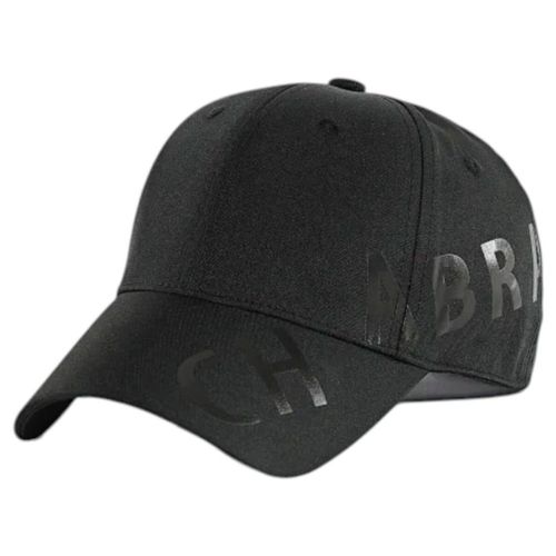 Casquette Chabrand Casquette 10051 - Chabrand - Modalova