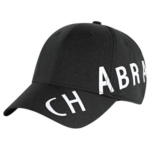 Casquette Chabrand Casquette 10051 - Chabrand - Modalova
