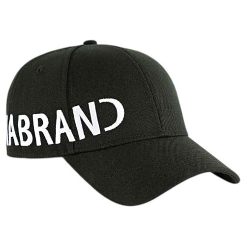 Casquette Chabrand Casquette 10102 - Chabrand - Modalova