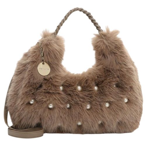 Sac à main Tamaris Pochette 34691 - Tamaris - Modalova