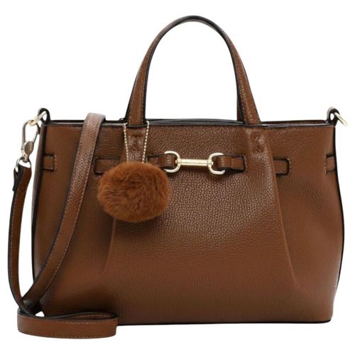 Sac à main Tamaris Sac 34843 - Tamaris - Modalova