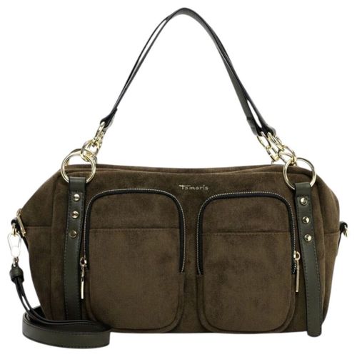Sac à main Tamaris Sac 34874 - Tamaris - Modalova