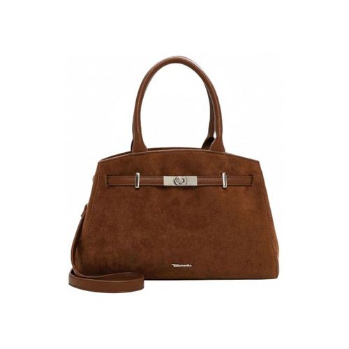 Sac à main Tamaris Sac 35022 - Tamaris - Modalova