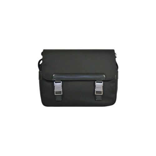 Sac bandoulière Chabrand Pochette - Chabrand - Modalova