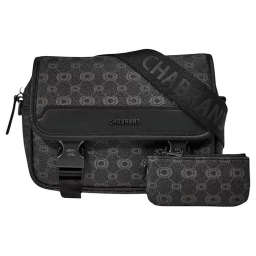 Sac bandoulière Pochette 85050 - Chabrand - Modalova