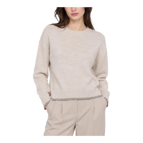 Pull Linea Emme Marella 2625366282 - Linea Emme Marella - Modalova