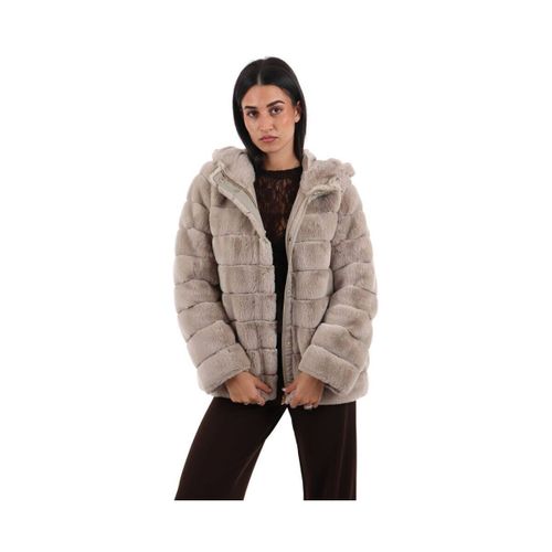 Blouson 2625456082 - Linea Emme Marella - Modalova