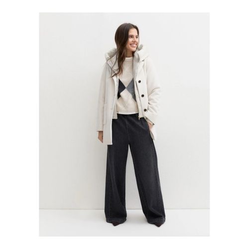Blouson 2625486022 - Linea Emme Marella - Modalova