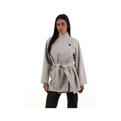 Manteau 2625906022 - Linea Emme Marella - Modalova