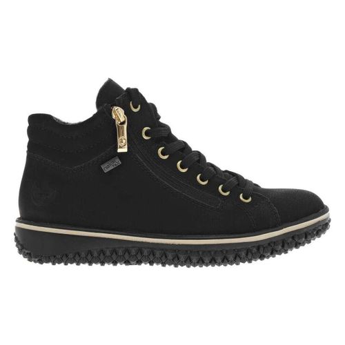 Boots Rieker 1304002 - Rieker - Modalova