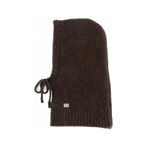 Bonnet Victoria 9126023 - Victoria - Modalova