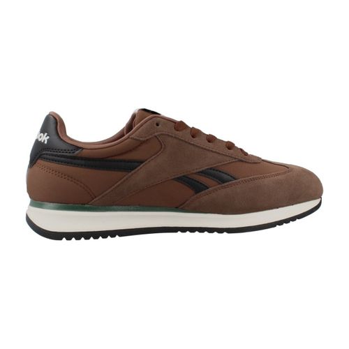 Baskets Reebok Sport World 70 - Reebok Sport - Modalova