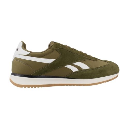 Baskets Reebok Sport World 70 - Reebok Sport - Modalova