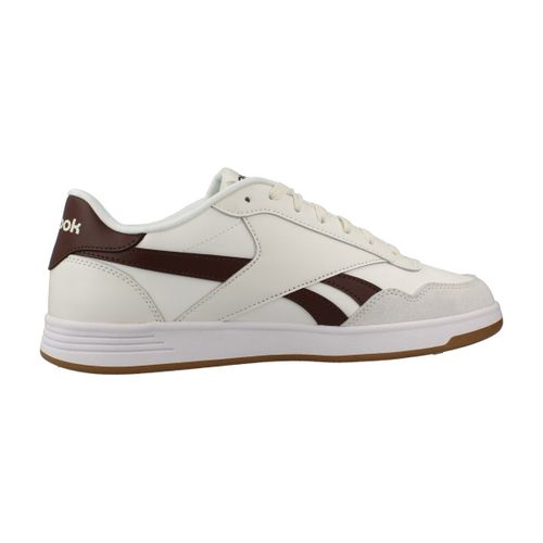Baskets Reebok Sport 100279253r - Reebok Sport - Modalova