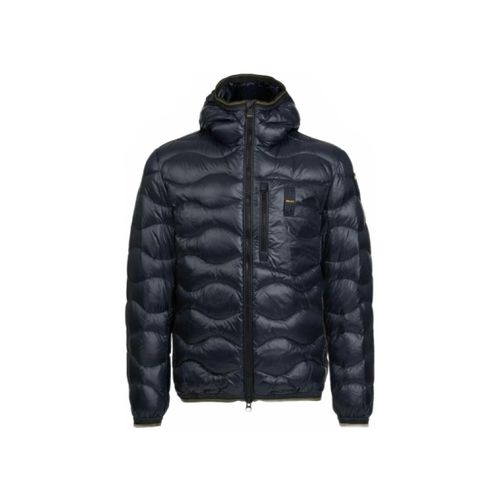 Manteau Blauer Wave - Blauer - Modalova