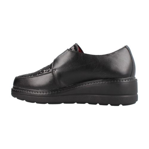 Derbies Stonefly 210239s - Stonefly - Modalova