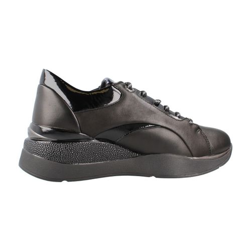 Baskets basses Stonefly 214741s - Stonefly - Modalova